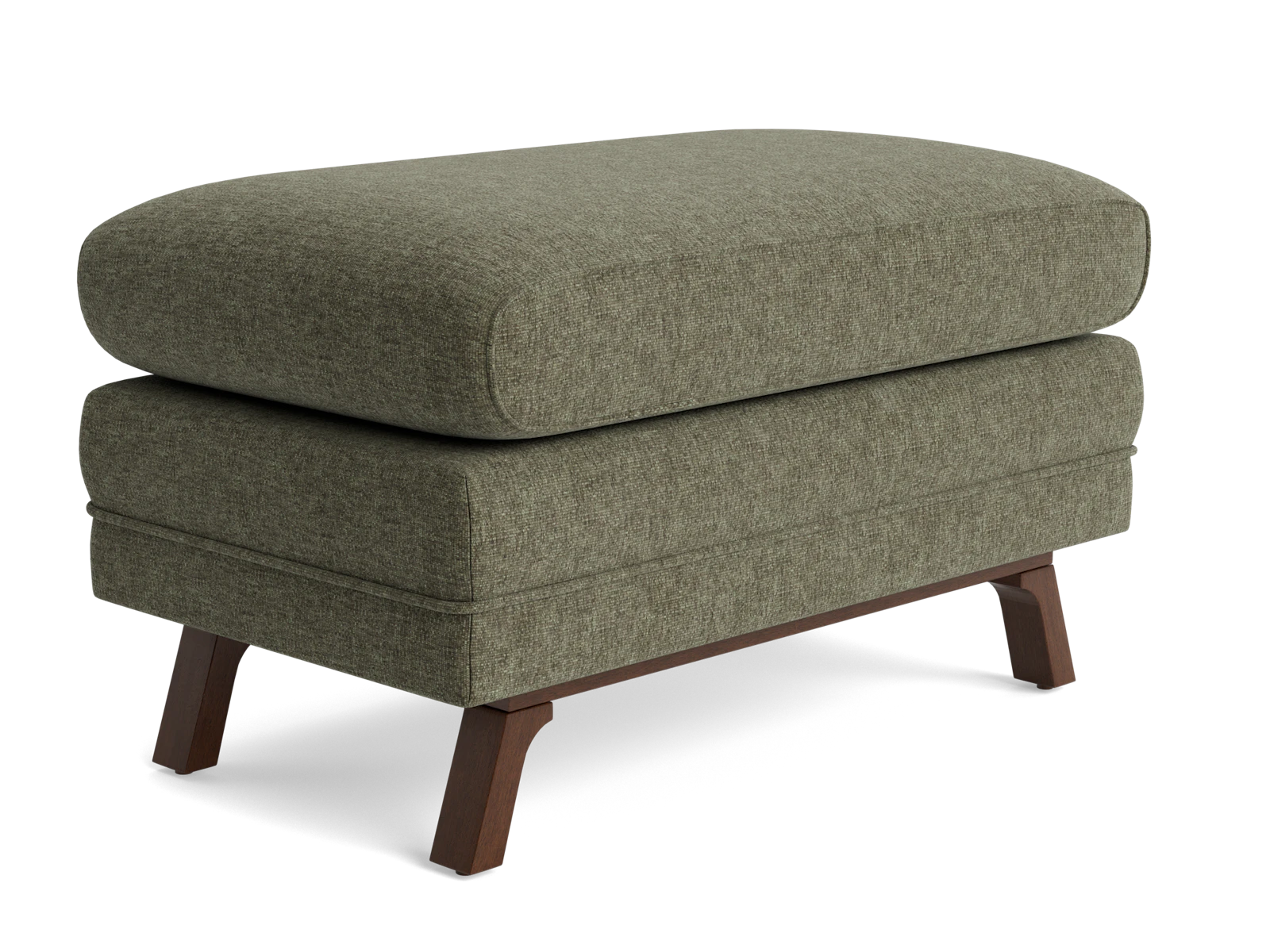Eastwood Ottoman